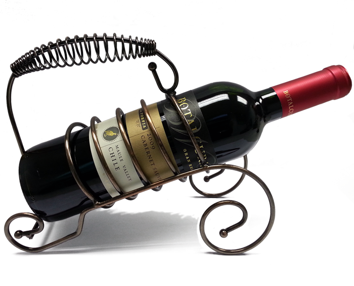 自动化运维的ddos攻击工具