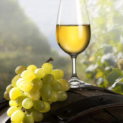 网页在线DDOS压力测试