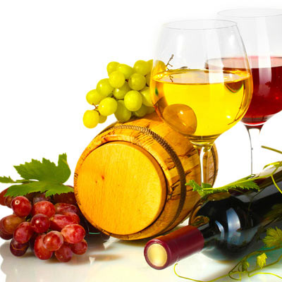 ip攻击器网页版