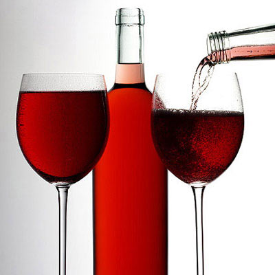 重构商业模式的ddos攻击工具