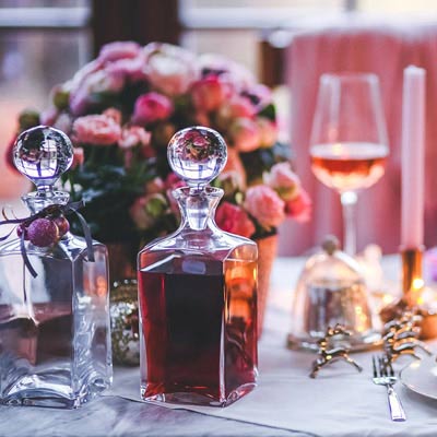 网页在线DDOS压力测试